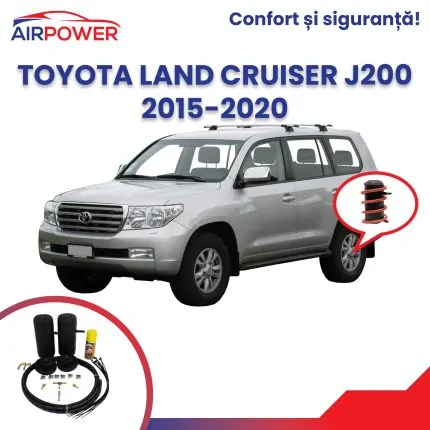 toyota-land-cruiser-j200-2015-2020-perne-auxiliare