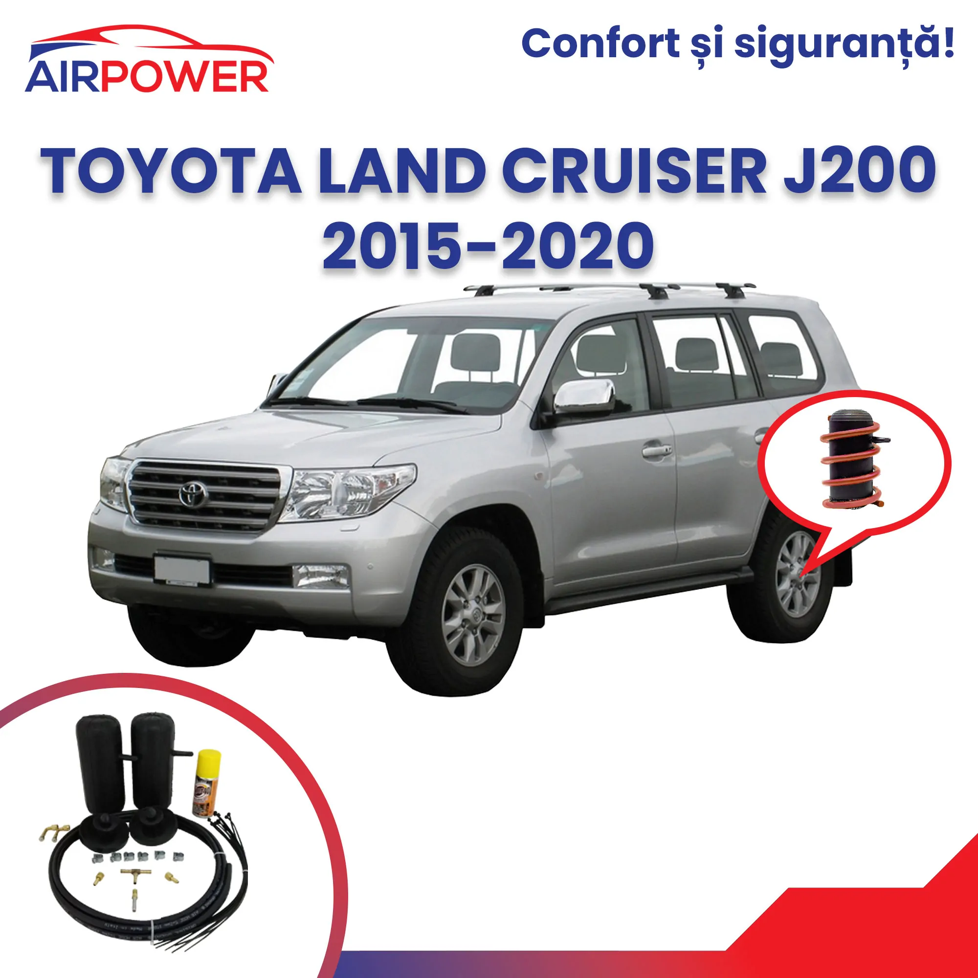 toyota-land-cruiser-j200-2015-2020-perne-auxiliare toyota-land-cruiser-j200-2015-2020-perne-auxiliare