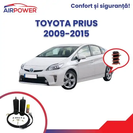 toyota-prius-2009-2015-perne-auxiliare