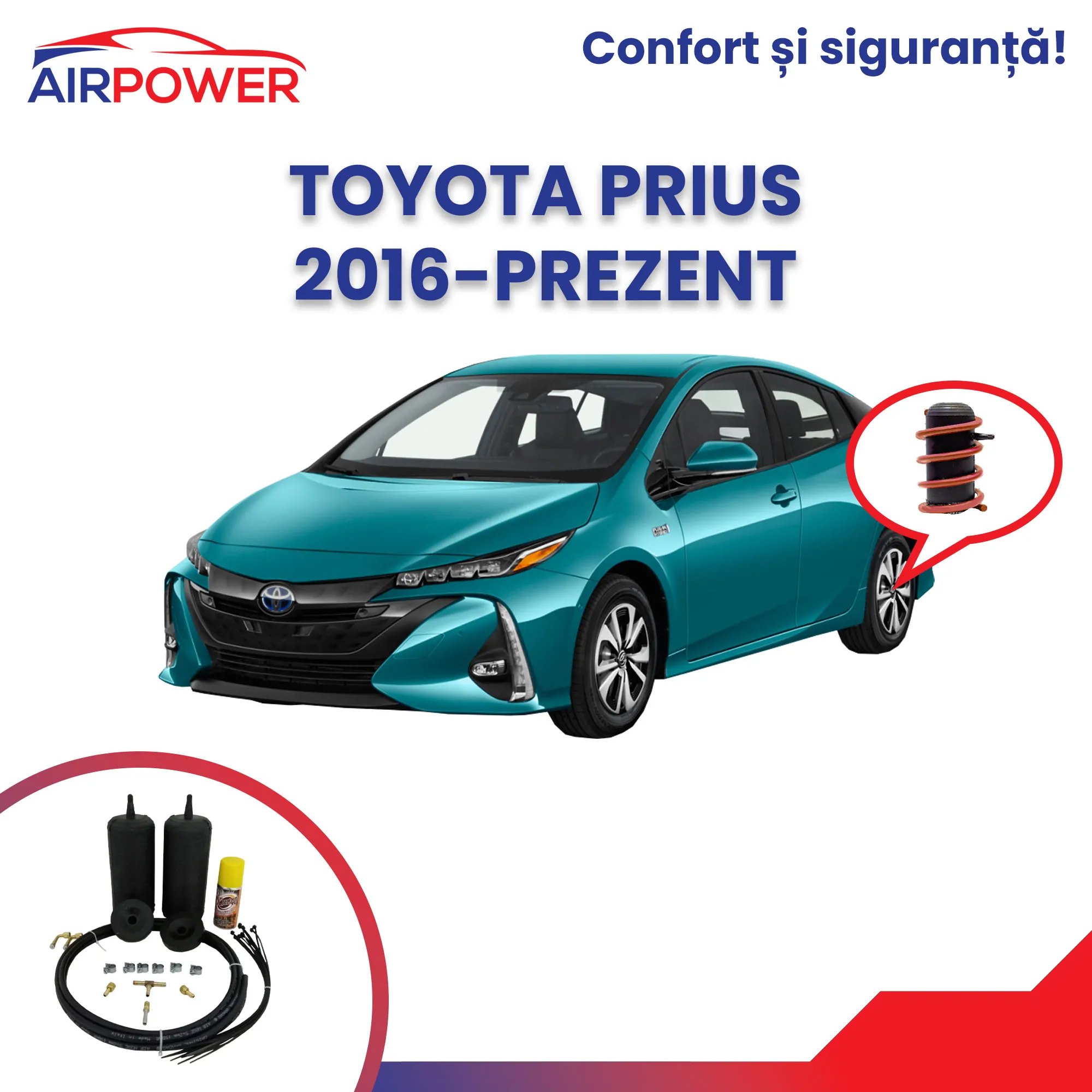 toyota-prius-2016-prezent-perne-auxiliare toyota-prius-2016-prezent-perne-auxiliare