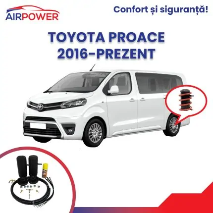 toyota-proace-2016-prezent-perne-auxiliare