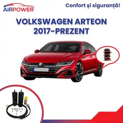 volkswagen-arteon-2017-prezent-perne-auxiliare