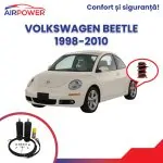 volkswagen-beetle-1998-2010-perne-auxiliare