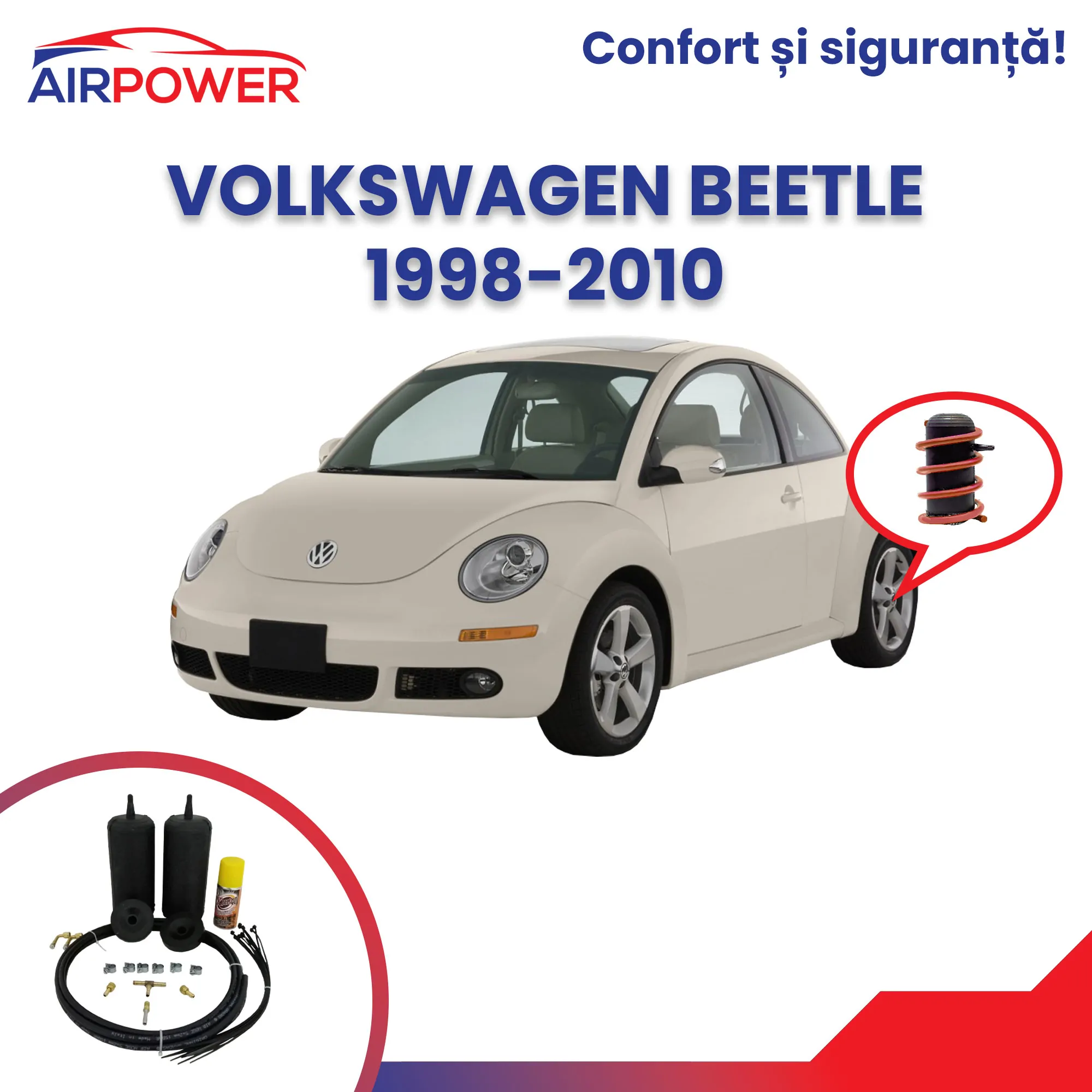 volkswagen-beetle-1998-2010-perne-auxiliare volkswagen-beetle-1998-2010-perne-auxiliare