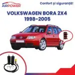 volkswagen-bora-2x4--1998-2005-perne-auxiliare