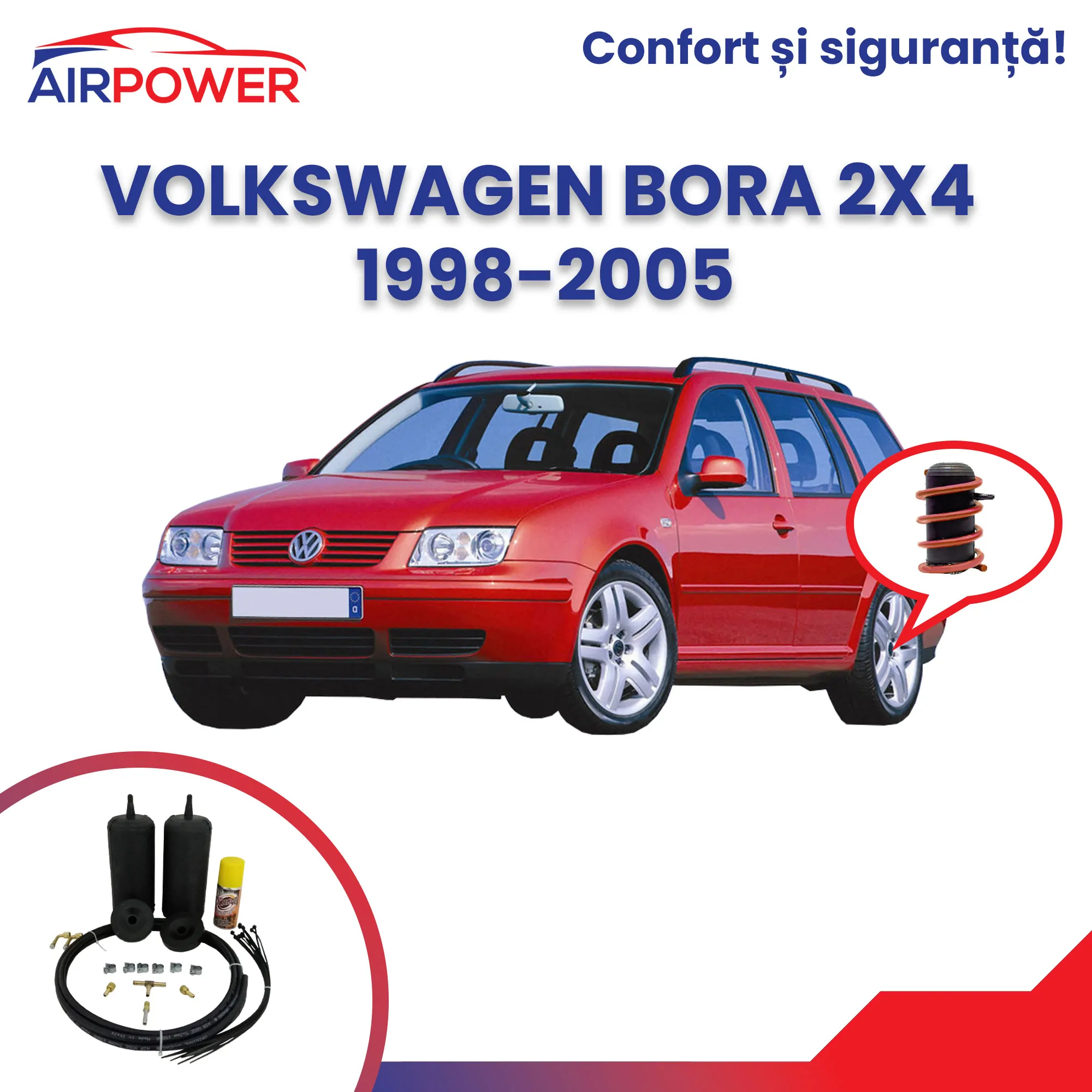 volkswagen-bora-2x4--1998-2005-perne-auxiliare volkswagen-bora-2x4--1998-2005-perne-auxiliare