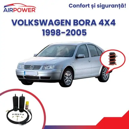 volkswagen-bora-4x4--1998-2005-perne-auxiliare