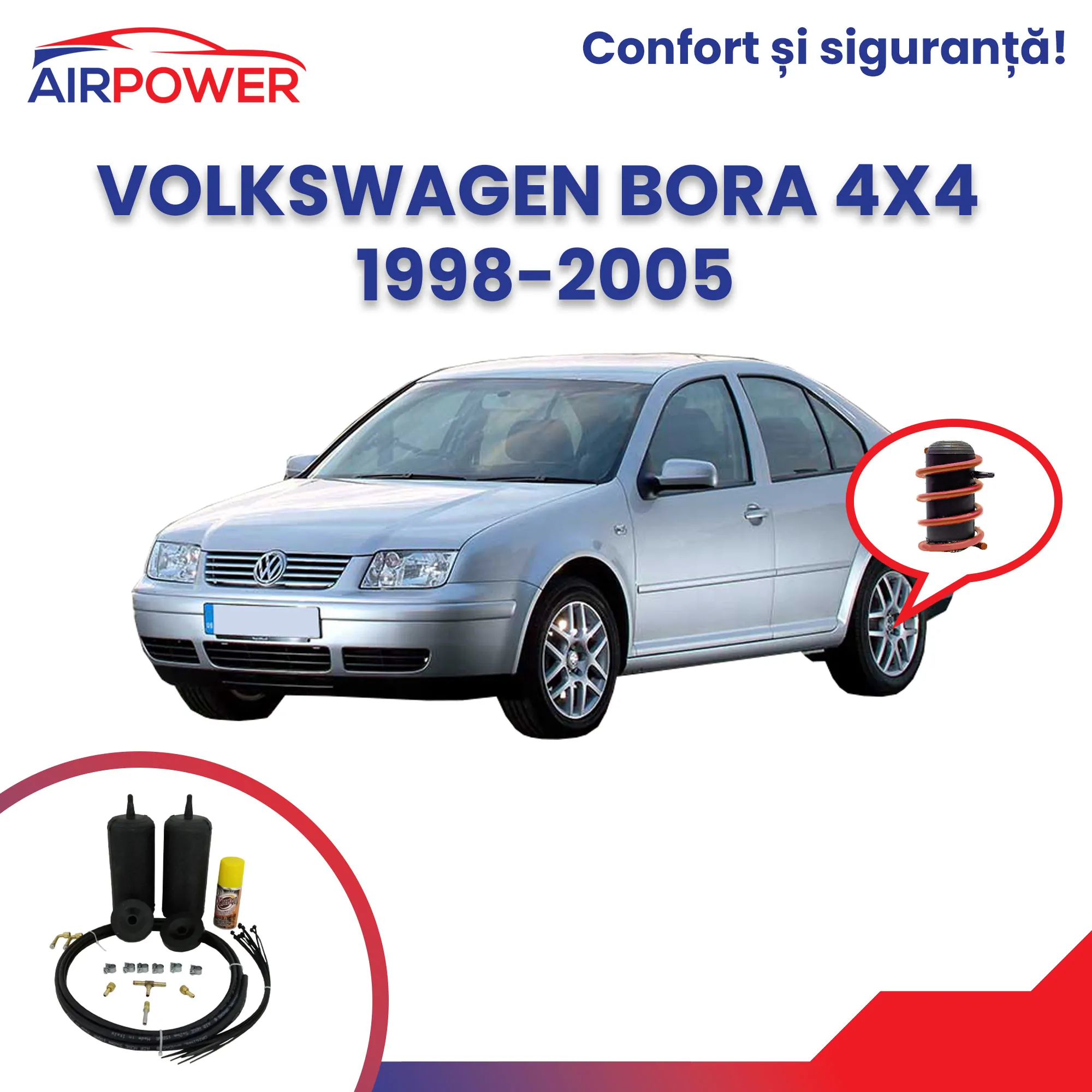 volkswagen-bora-4x4--1998-2005-perne-auxiliare volkswagen-bora-4x4--1998-2005-perne-auxiliare