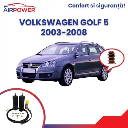 volkswagen-golf-5-2003-2008-perne-auxiliare