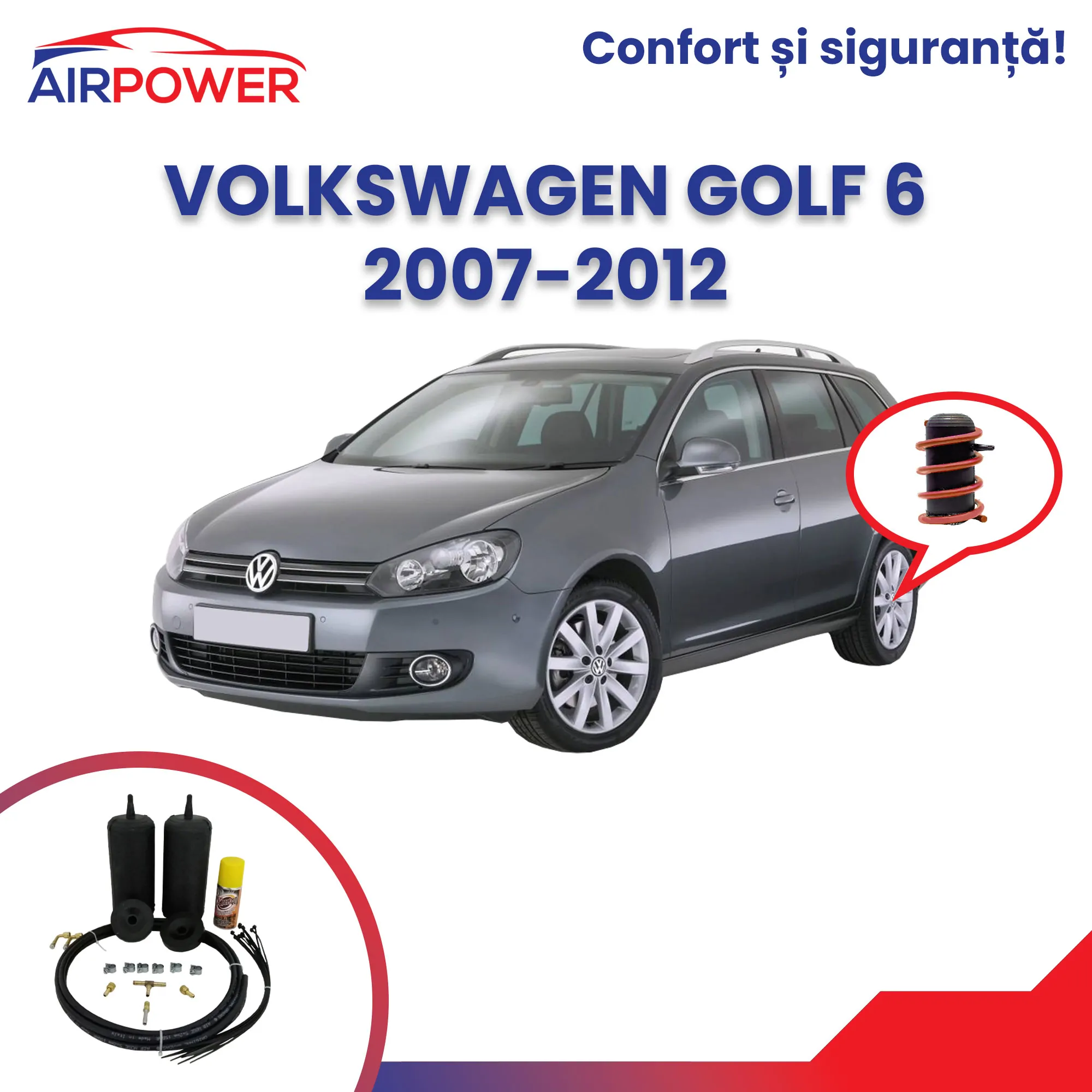 volkswagen-golf-6-2007-2012-perne-auxiliare