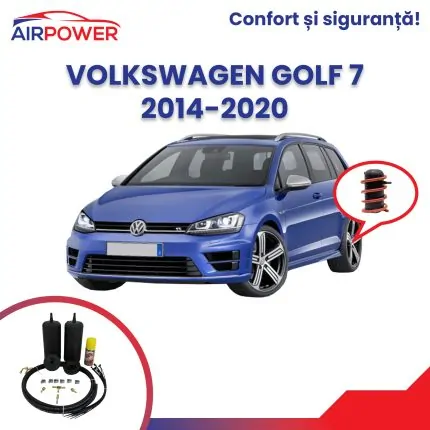 volkswagen-golf-7-2014-2020-perne-auxiliare