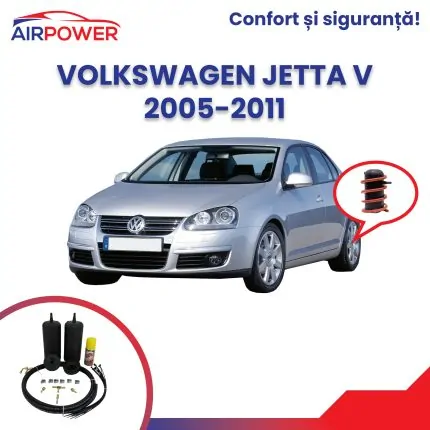 volkswagen-jetta-v-2005-2011-perne-auxiliare