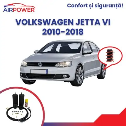 volkswagen-jetta-vi-2010-2018-perne-auxiliare