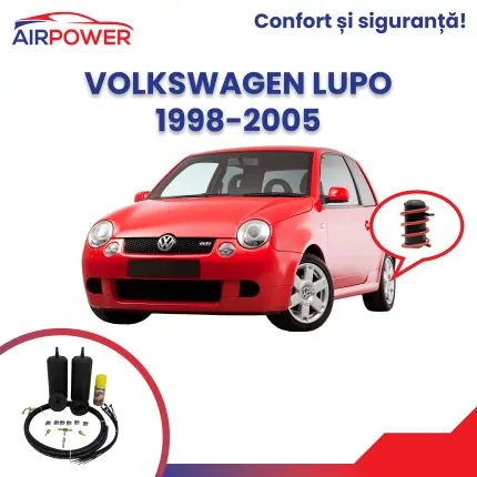 volkswagen-lupo-1998-2005-perne-auxiliare