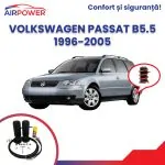 volkswagen-passat-b5.5-1996-2005-perne-auxiliare