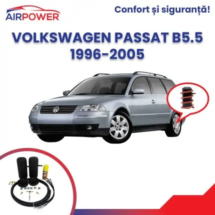 volkswagen-passat-b5.5-1996-2005-perne-auxiliare