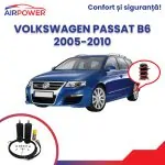 volkswagen-passat-b6-2005-2010-perne-auxiliare