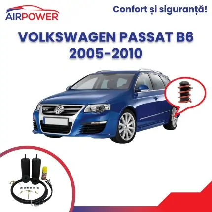 volkswagen-passat-b6-2005-2010-perne-auxiliare