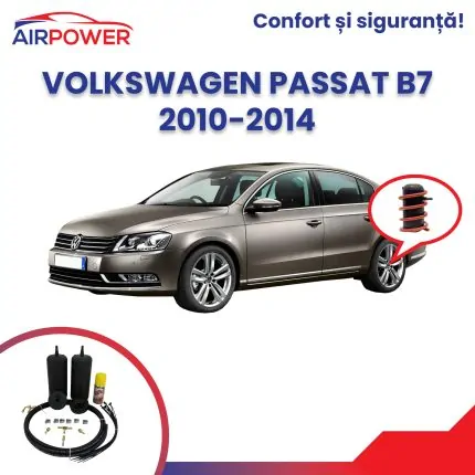 volkswagen-passat-b7-2010-2014-perne-auxiliare