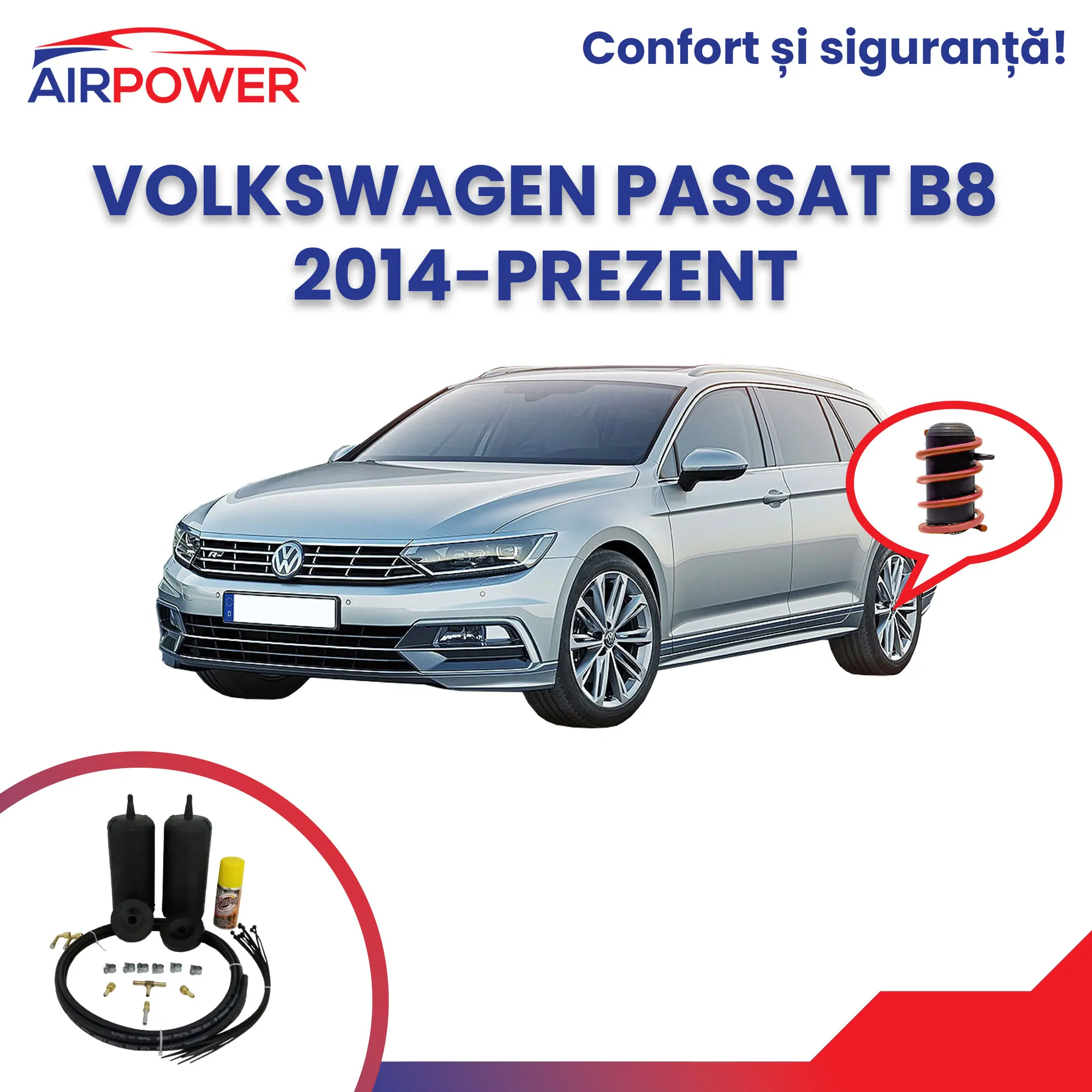 volkswagen-passat-b8-2014-prezent-perne-auxiliare