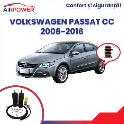 volkswagen-passat-cc-2008-2016-perne-auxiliare
