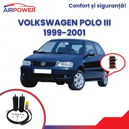 volkswagen-polo-iii-1999-2001-perne-auxiliare