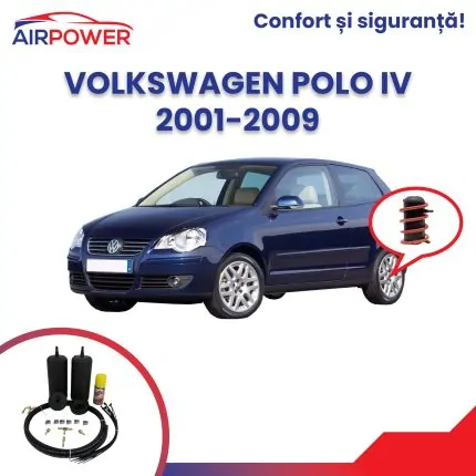 volkswagen-polo-iv-2001-2009-perne-auxiliare