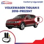 volkswagen-tiguan-ii-2016-prezent-perne-auxiliare