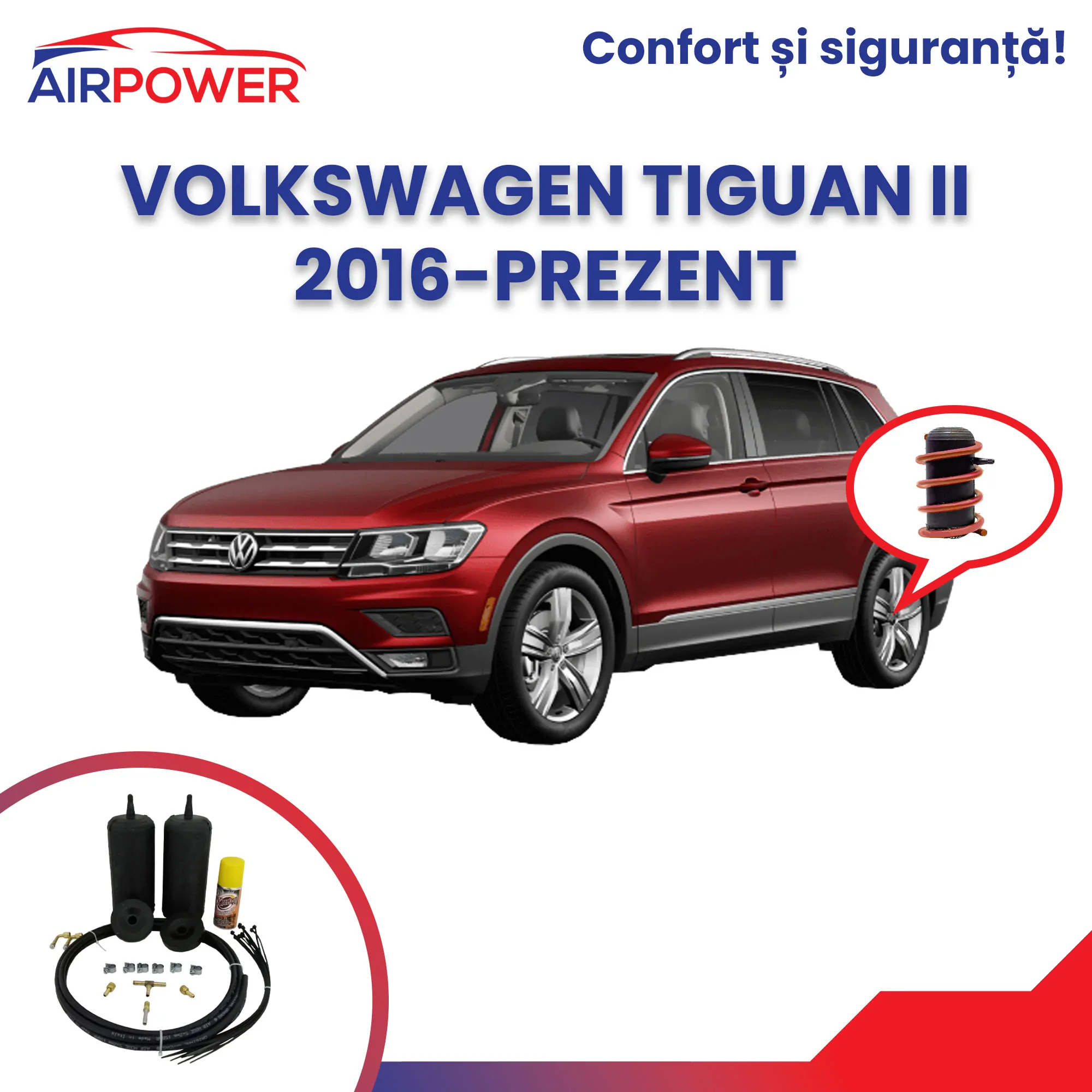 volkswagen-tiguan-ii-2016-prezent-perne-auxiliare volkswagen-tiguan-ii-2016-prezent-perne-auxiliare