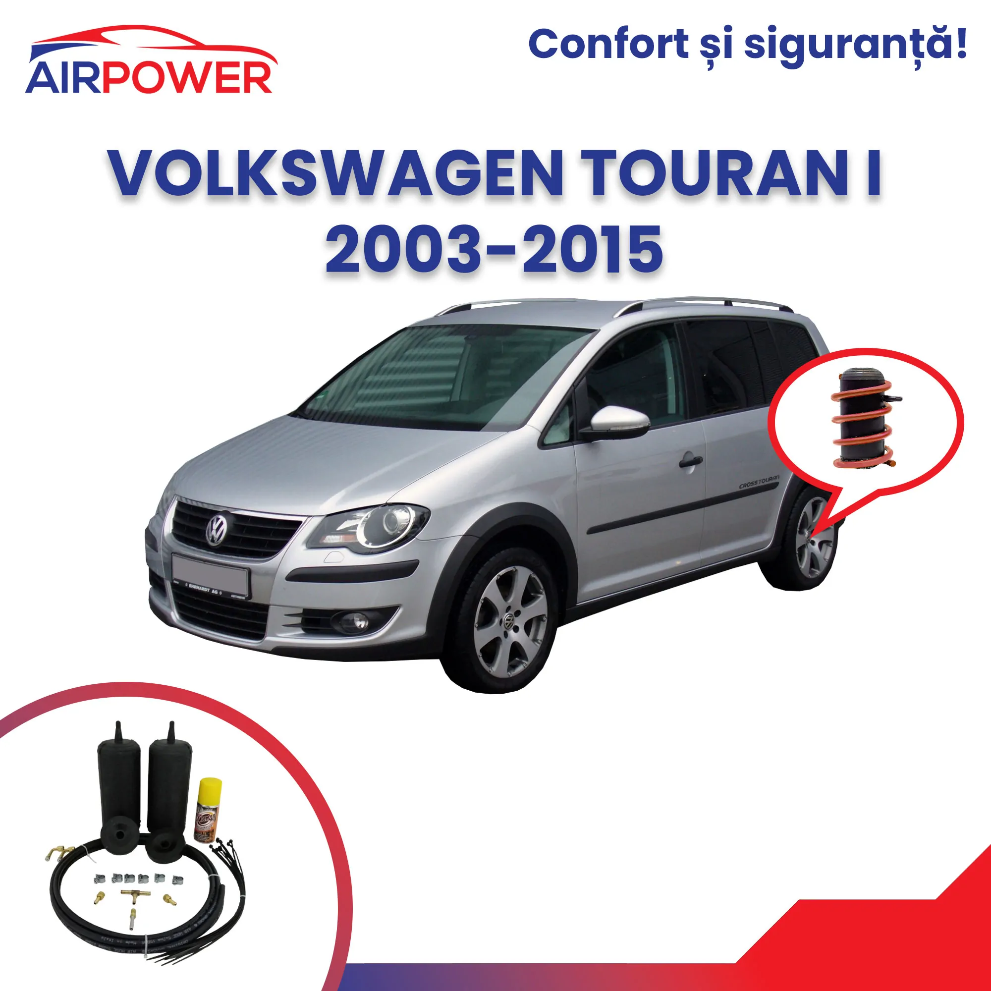 volkswagen-touran-i-2003-2015-perne-auxiliare