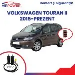 volkswagen-touran-ii-2015-prezent-perne-auxiliare