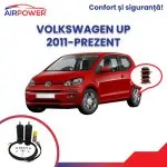 volkswagen-up-2011-prezent-perne-auxiliare