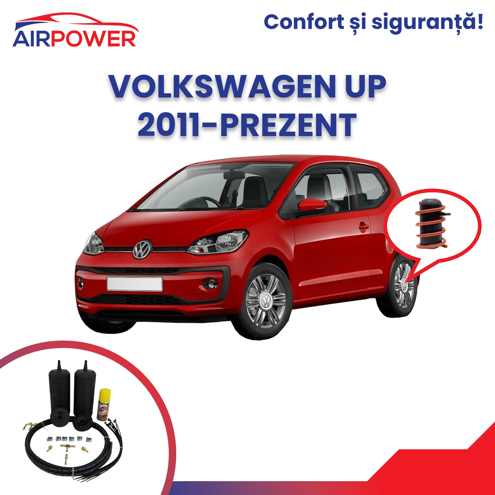 volkswagen-up-2011-prezent-perne-auxiliare volkswagen-up-2011-prezent-perne-auxiliare