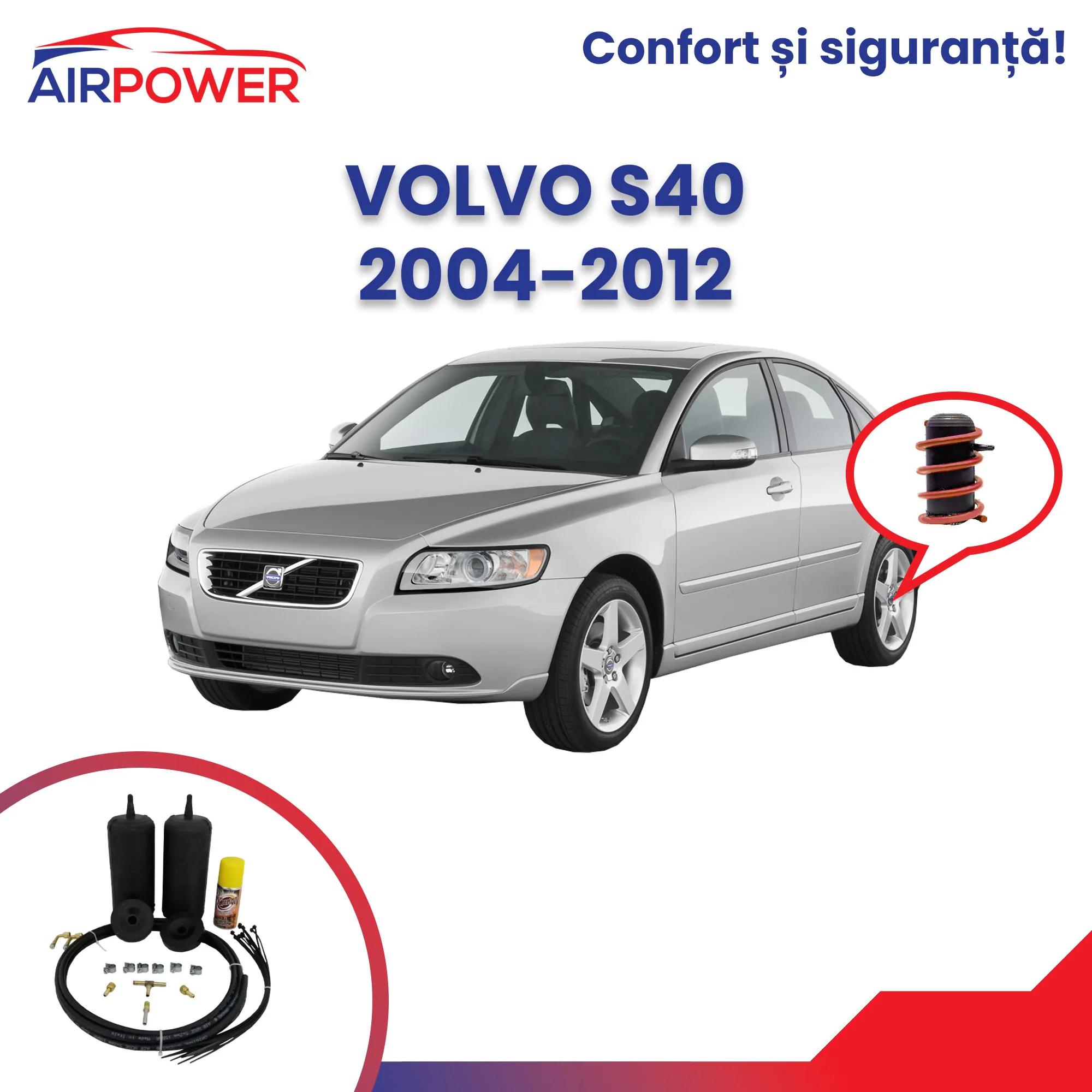 volvo-s40-2004-2012-perne-auxiliare volvo-s40-2004-2012-perne-auxiliare