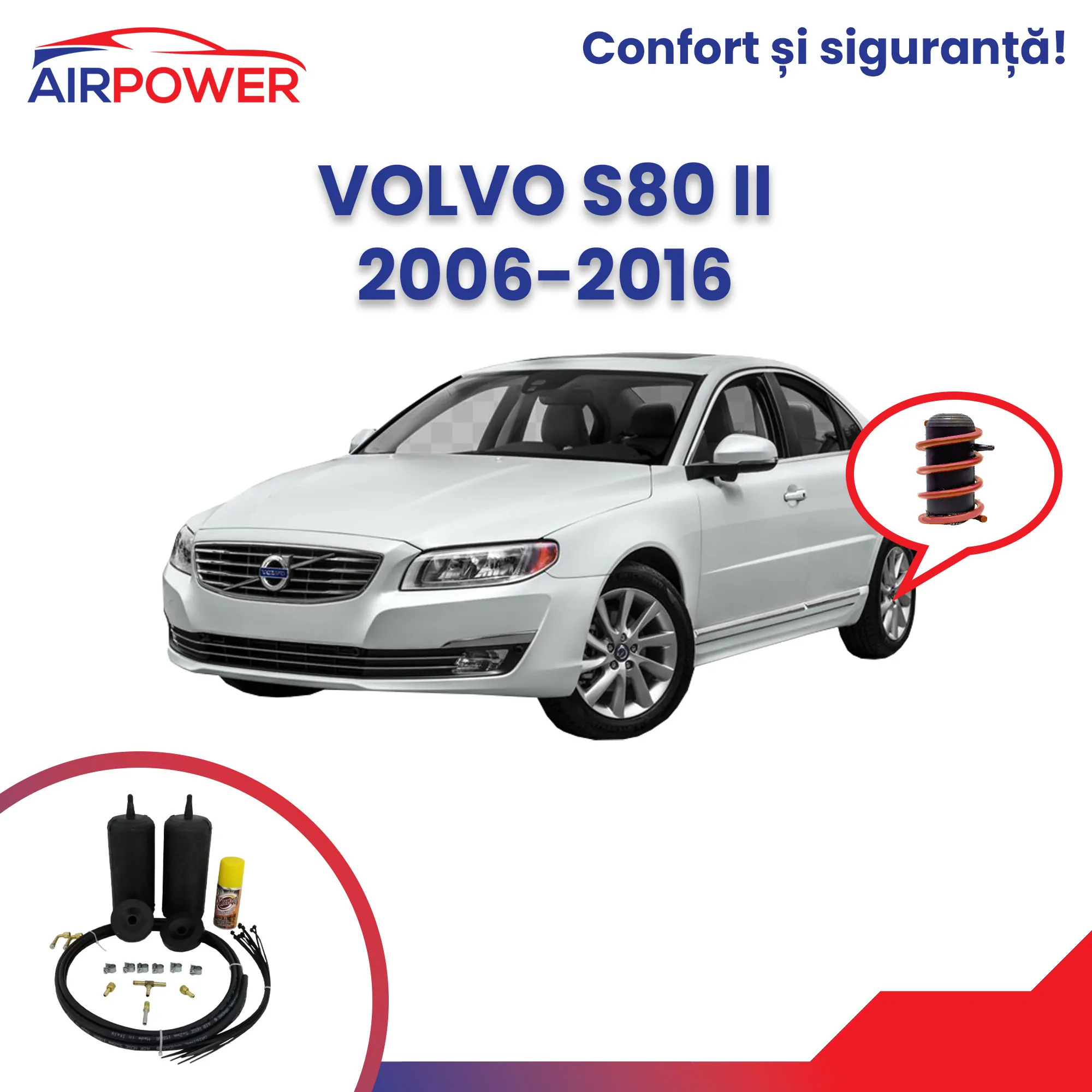volvo-s80-ii-2006-2016-perne-auxiliare