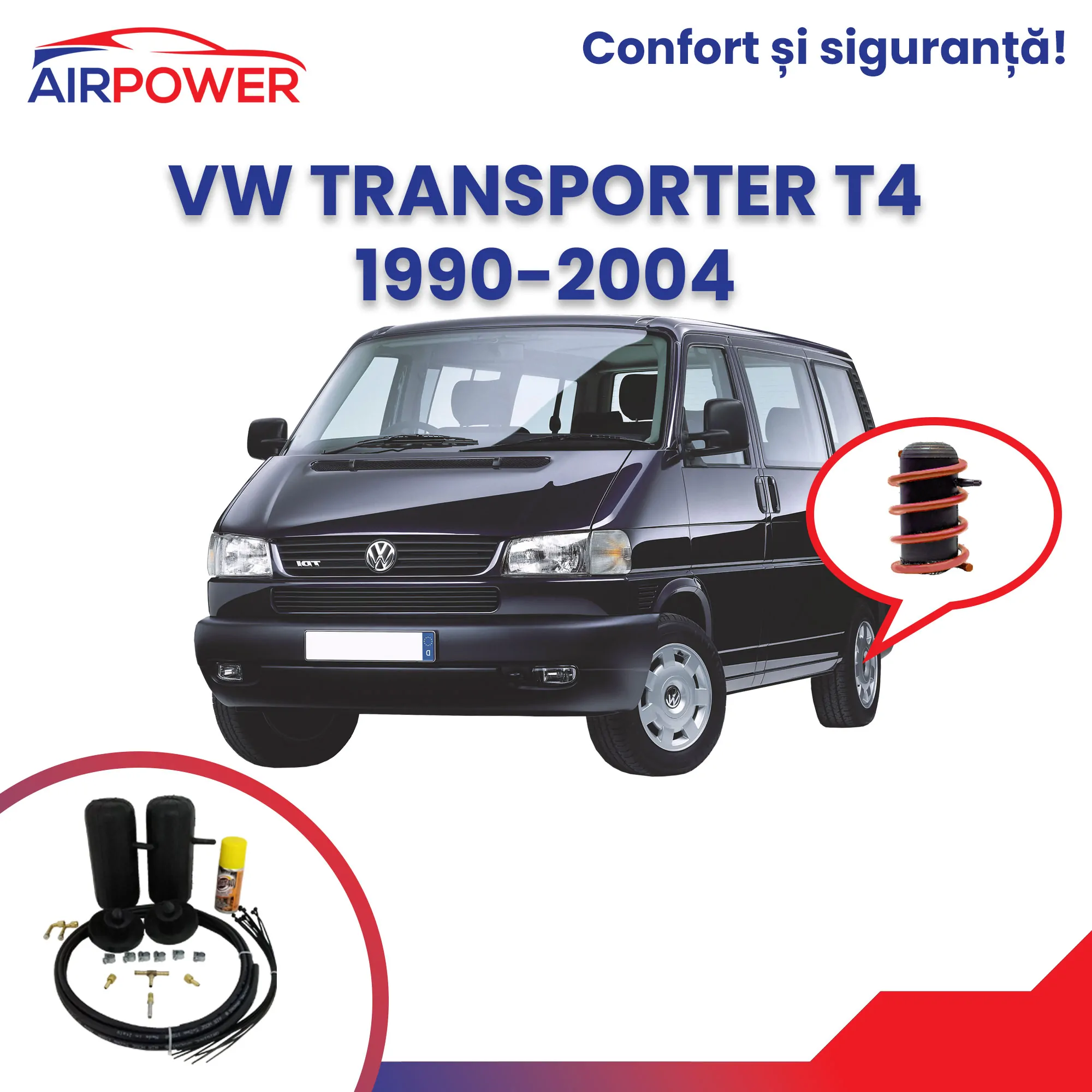 vw-transporter-t4-1990-2004-perne-auxiliare