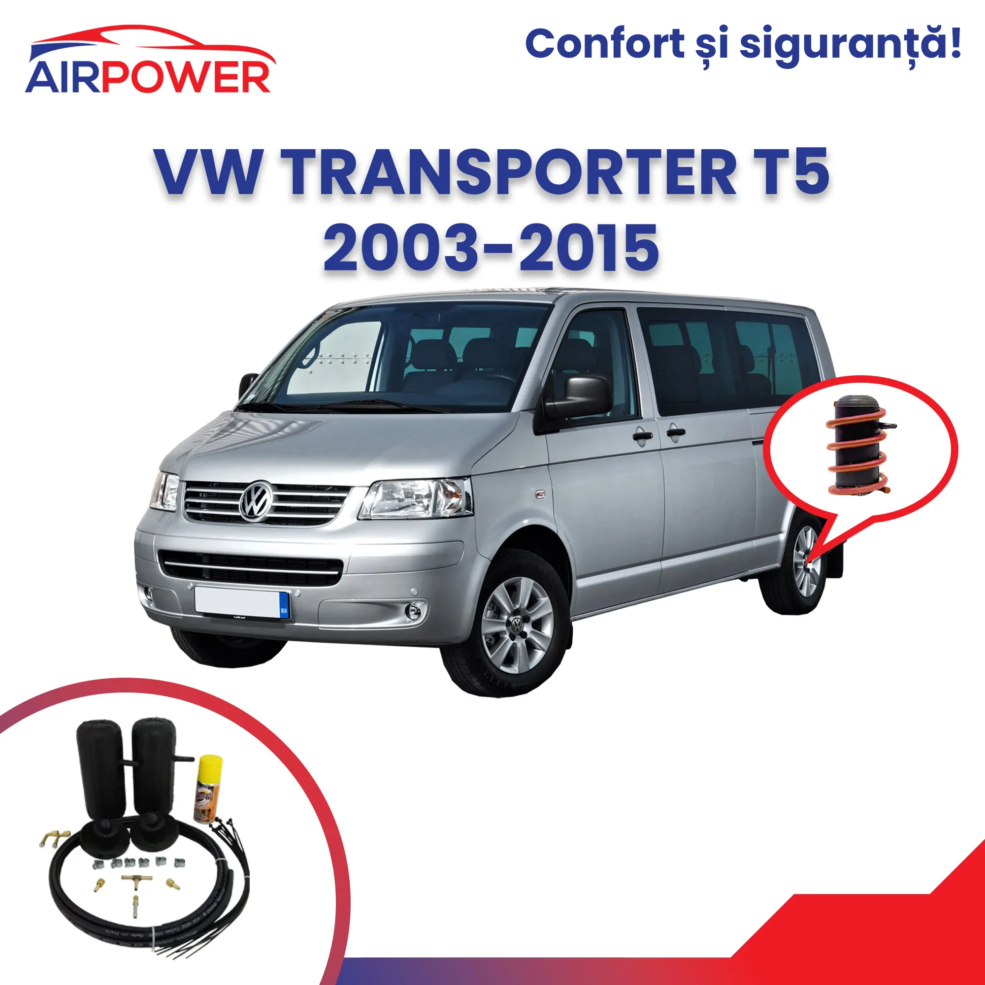 vw-transporter-t5-2003-2015-perne-auxiliare