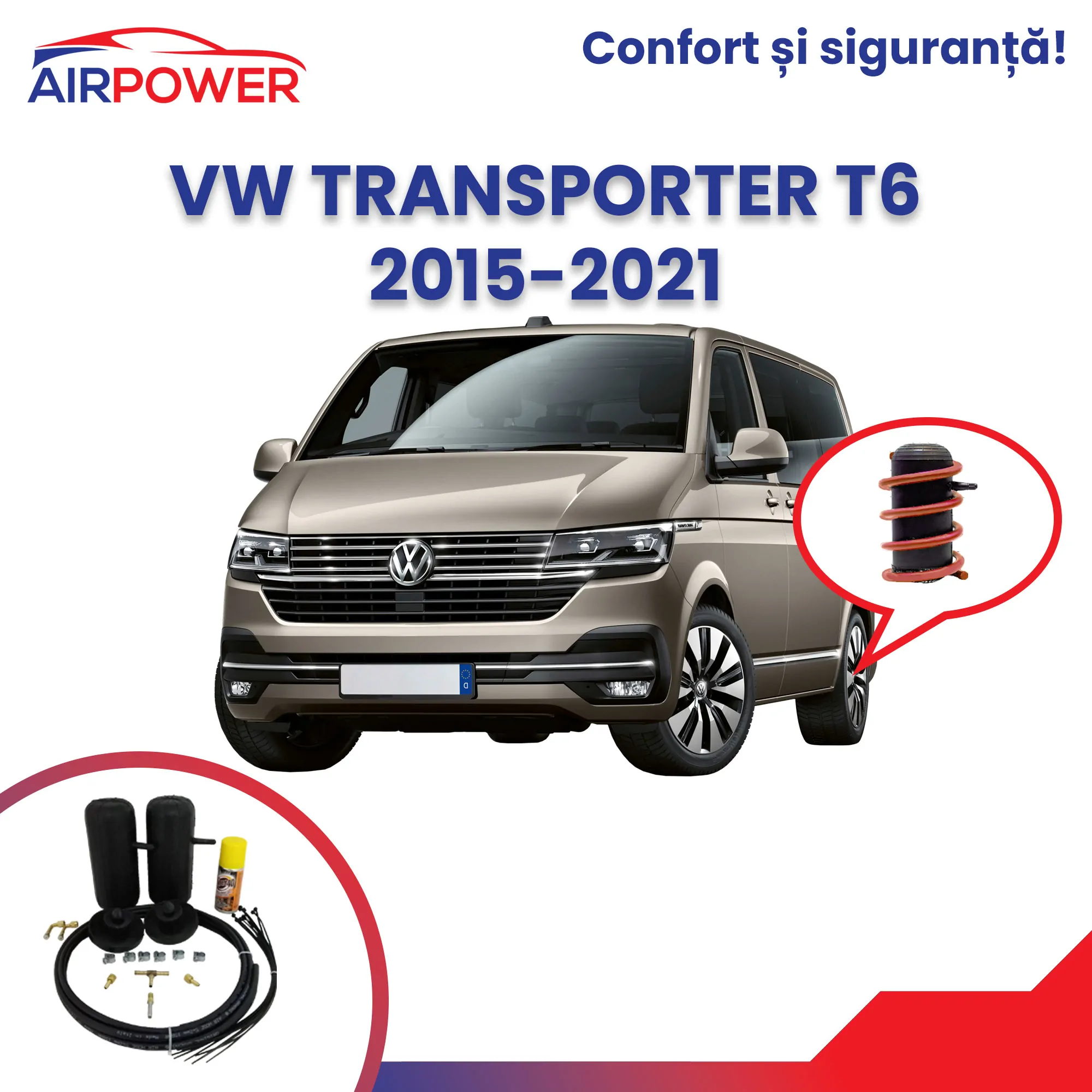 vw-transporter-t6-2015-2021-perne-auxiliare vw-transporter-t6-2015-2021-perne-auxiliare