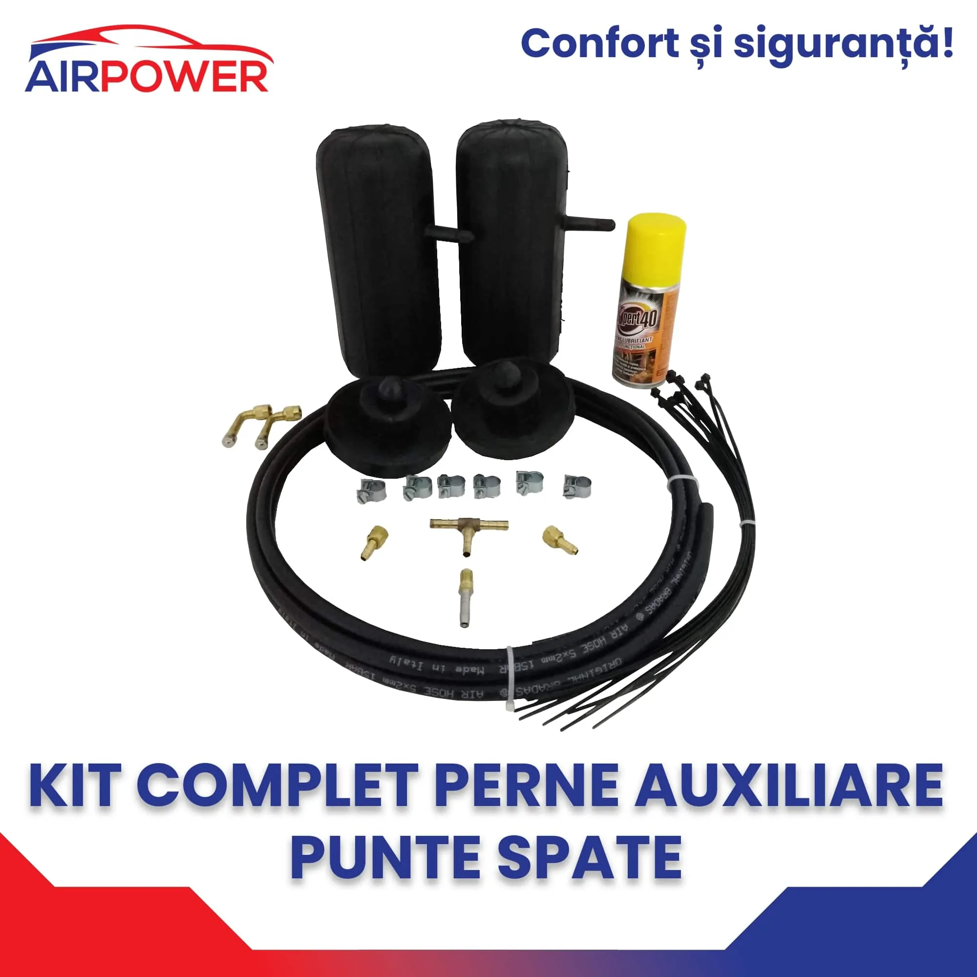 z kit-complet-perne-auxiliare-orizontal